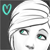 :iconskyeramey: