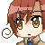 :iconSkyeree: