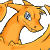 :iconskyerider: