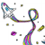:iconskyerocketpro: