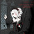 :iconskyerose97: