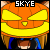 :iconskyeross123: