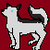 :iconskyerowan: