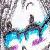 :iconskyes-angel: