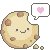 :iconSkyes: