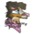 :iconskyesadplz: