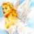 :iconskyesangels:
