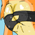 :iconskyesboobsplz: