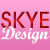 :iconskyesdesign: