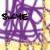 :iconskyesdragon: