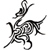 :iconskyeseeker: