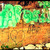 :iconskyeshaw: