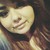 :iconskyesimone: