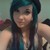 :iconskyesofly: