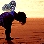 :iconskyesonFire: