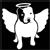 :iconskyestaff: