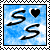 :iconskyestamps: