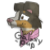:iconskyestareplz: