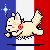:iconskyestarthekitteh: