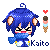 :iconskyestrife15: