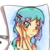 :iconskyesweetman: