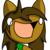:iconskyetardplz: