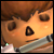 :iconskyetaru:
