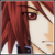 :iconskyetastic: