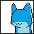 :iconskyetehevilfeline: