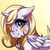 :iconskyetenshi: