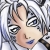 :iconskyeternal: