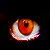 :iconskyeth: