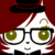 :iconskyethefoxx: