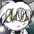 :iconskyethehegehog: