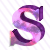 :iconskyetrains: