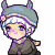 :iconSkyetto: