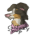 :iconskyeupsetplz: