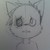 :iconskyeven: