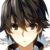 :iconskyeveningwind: