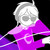 :iconskyeverlasting: