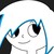 :iconskyew-plz:
