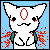 :iconskyewarrior12: