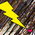 :iconskyewarrior6: