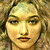 :iconskyewaye:
