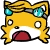 :iconskyewhutplz: