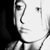 :iconskyewriter: