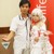 :iconskyeyteng:
