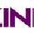 :iconskyezine: