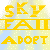 :iconskyfalladopts: