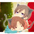 :iconskyfallangel123: